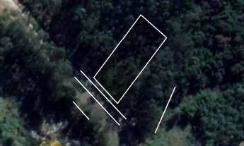 Imagem 2: Terreno com projeto já aprovado em Mairiporã/SP