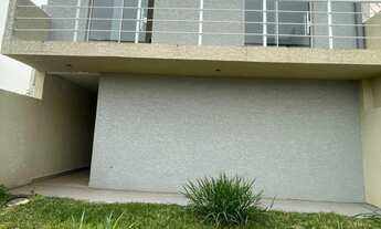 Imagem: Casa á venda em Atibaia/SP