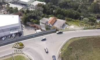 Imagem 6: Excelente área comercial ou industrial para locação ou venda em Mairiporã/SP