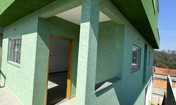 Imagem 5: Excelente! Casa nova à venda em Terra Preta-Mairiporã/SP