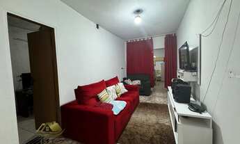 Imagem 6: Casa á venda em Terra Preta, Mairiporã/SP