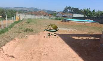 Imagem: Grande oportunidade! Terreno de 800 m²