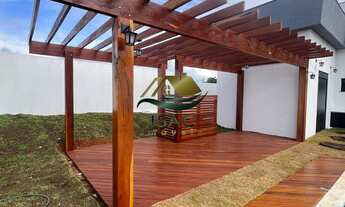 Imagem 6: Excelente! Casa Térrea á venda em Atibaia/SP