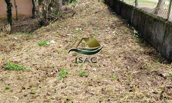 Imagem 7: Terreno em condomínio á venda no Portão Atibaia/SP