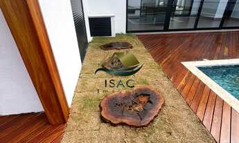 Imagem 5: Excelente! Casa Térrea á venda em Atibaia/SP