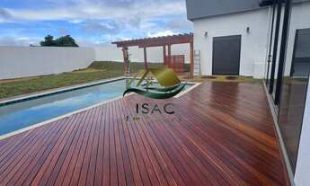 Imagem 3: Excelente! Casa Térrea á venda em Atibaia/SP