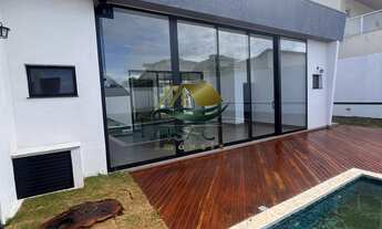 Imagem 4: Excelente! Casa Térrea á venda em Atibaia/SP