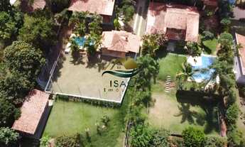 Imagem: Linda!! Chácara á venda em Mairiporã/SP