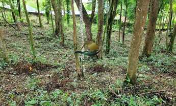 Imagem 5: Terreno em condomínio á venda no Portão Atibaia/SP