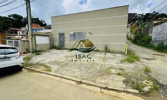 Imagem 4: Oportunidade! Galpão disponível para venda e locação em Terra Preta, Mairiporã/SP