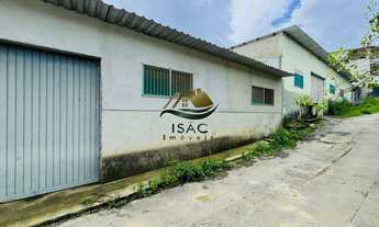 Imagem 5: Oportunidade! Galpão disponível para venda e locação em Terra Preta, Mairiporã/SP