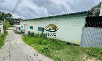 Imagem 6: Oportunidade! Galpão disponível para venda e locação em Terra Preta, Mairiporã/SP