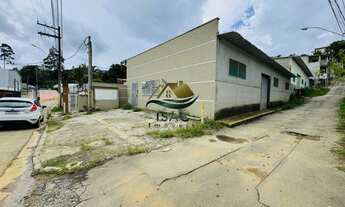 Imagem 3: Oportunidade! Galpão disponível para venda e locação em Terra Preta, Mairiporã/SP