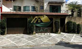 Imagem 2: Linda! Casa á venda ao lado da represa em Mairiporã/SP