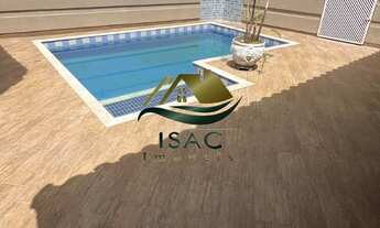 Imagem 4: Linda! Casa á venda ao lado da represa em Mairiporã/SP