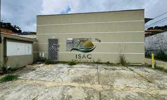 Imagem: Oportunidade! Galpão disponível para venda