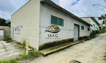 Imagem 2: Oportunidade! Galpão disponível para venda e locação em Terra Preta, Mairiporã/SP