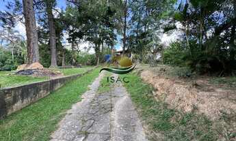 Imagem 2: Espetacular!! chácara de 8.456,00mtrs² á venda em Mairiporã/SP