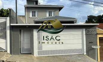 Imagem 6: Oportunidade! Excelente casa á venda localizada em Atibaia/SP