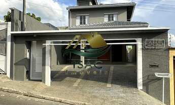 Imagem 4: Oportunidade! Excelente casa á venda localizada em Atibaia/SP