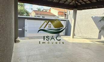 Imagem 5: Oportunidade! Excelente casa á venda localizada em Atibaia/SP