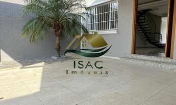 Imagem 7: Oportunidade! Excelente casa á venda localizada em Atibaia/SP