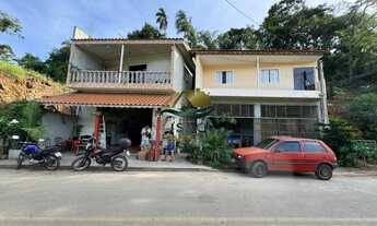 Imagem: OPORTUNIDADE!!! Terreno contendo os dois