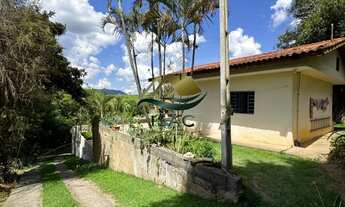 Imagem 7: Espetacular!! chácara de 8.456,00mtrs² á venda em Mairiporã/SP