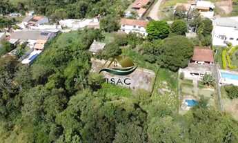 Imagem 7: Oportunidade! Terreno de 1.895,5mtrs² com 02 lotes e um sobrado á venda!!