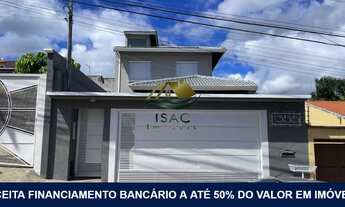 Imagem: Oportunidade! Excelente casa á venda localizada