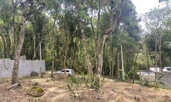 Imagem 6: Terreno com construção á venda em Mairiporã/SP