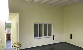 Imagem: Casa disponível á venda em Terra Preta