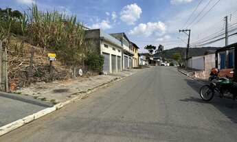 Imagem 4: Terreno no asfalto á venda em Terra Preta, Mairiporã/SP