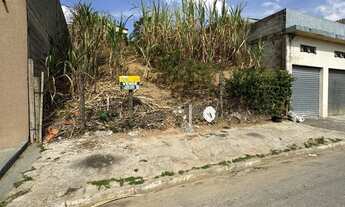 Imagem 3: Terreno no asfalto á venda em Terra Preta, Mairiporã/SP