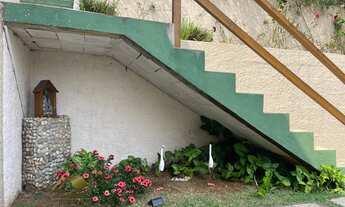 Imagem 5: Chácara em condomínio espetacular á venda em Mairiporã/SP