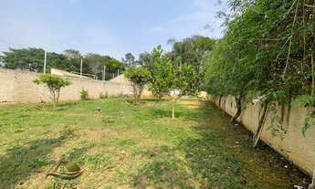 Imagem 6: Chácara em condomínio espetacular á venda em Mairiporã/SP