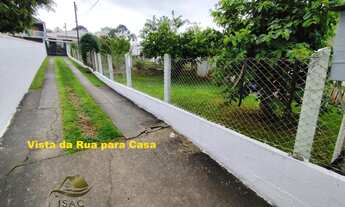 Imagem 4: Ótima Chácara à venda com 660,00mts² em Terra Preta/SP!