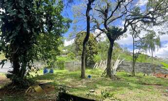 Imagem 3: Oportunidade!! Chácara á venda em Mairiporã/SP