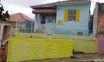 Imagem: Excelente casa á venda em Franco da Rocha/SP