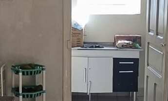 Imagem 6: Excelente casa á venda em Franco da Rocha/SP