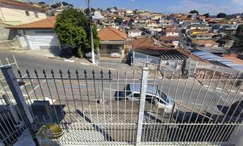 Imagem 4: Excelente casa á venda em Franco da Rocha/SP