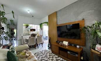 Imagem: Linda! Casa de campo aconchegante á venda