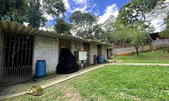 Imagem 6: Oportunidade!! Chácara á venda em Mairiporã/SP