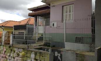 Imagem 2: Excelente casa á venda em Franco da Rocha/SP