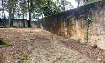 Imagem 5: Oportunidade!! Chácara á venda em Mairiporã/SP