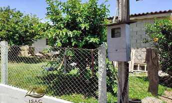 Imagem 3: Ótima Chácara à venda com 660,00mts² em Terra Preta/SP!