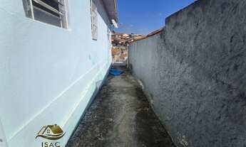 Imagem 7: Excelente casa á venda em Franco da Rocha/SP