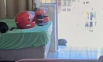 Imagem 5: Excelente casa á venda em Franco da Rocha/SP