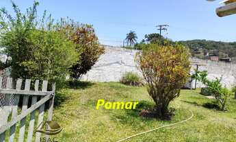 Imagem 6: Ótima Chácara à venda com 660,00mts² em Terra Preta/SP!