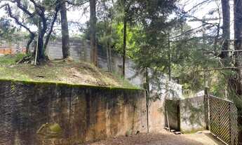 Imagem 2: Oportunidade!! Chácara á venda em Mairiporã/SP